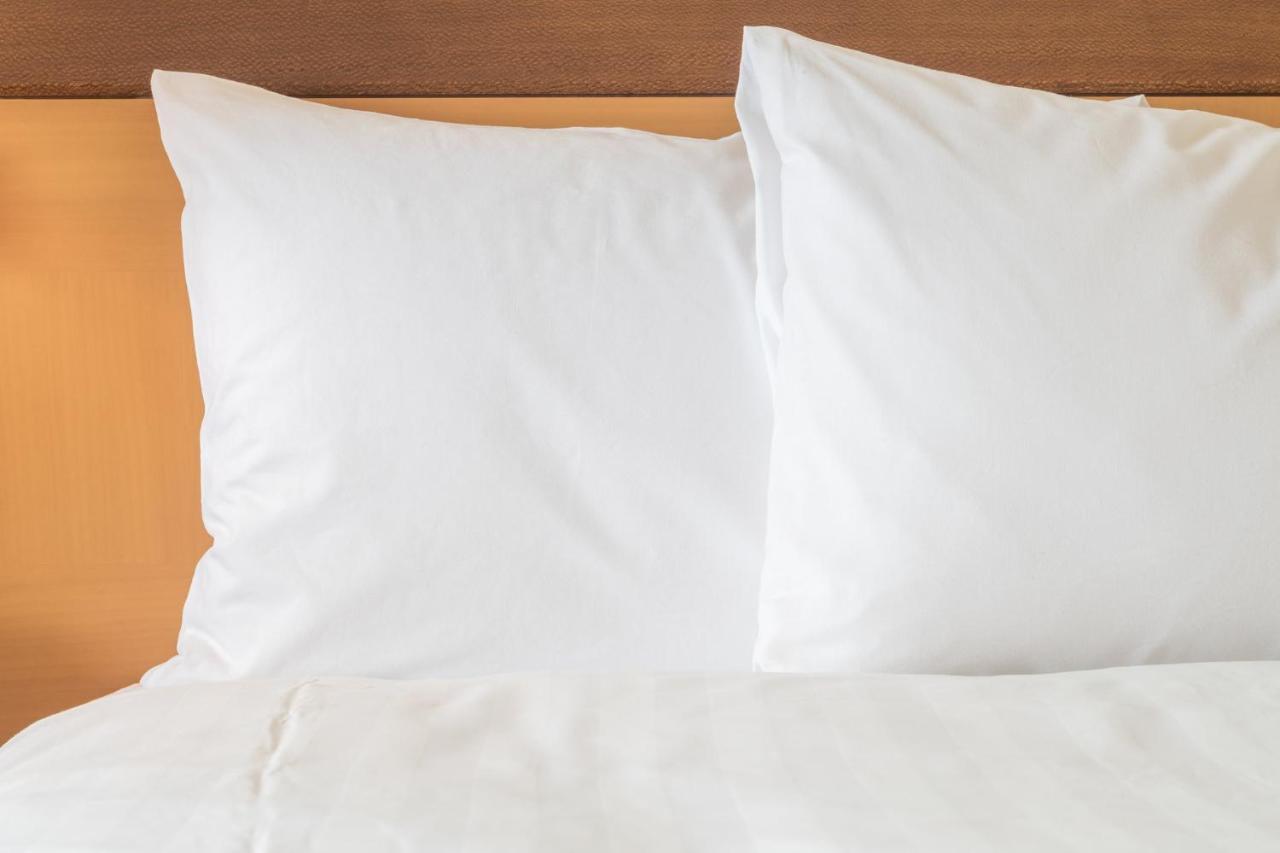 Holiday Inn Express & Suites Mansfield - Ontario By Ihg Екстер'єр фото